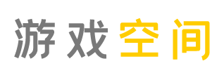白云区娱乐网